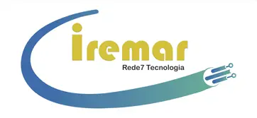 top-logo