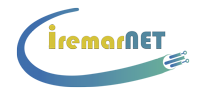 top-logo